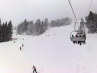 Сухий Потік з panoramio.com