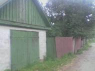 Бирине з panoramio.com