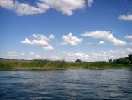 Яремівка з panoramio.com