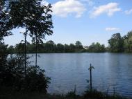 Лугове з panoramio.com