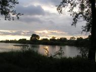 Блідча з panoramio.com