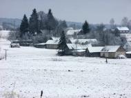 Руська Гута з panoramio.com