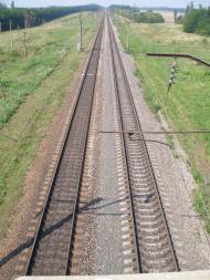 Морозівка з panoramio.com