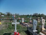 Оратів з panoramio.com