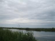 Хотешів з panoramio.com