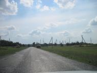 Буняківка з panoramio.com