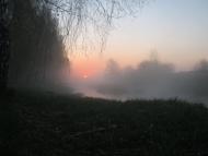 Берестівка з panoramio.com