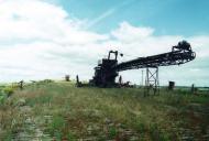 Переволока з panoramio.com