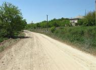 Дубове з panoramio.com