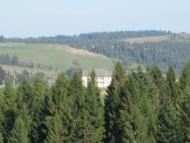 Боберка з panoramio.com - Боберка