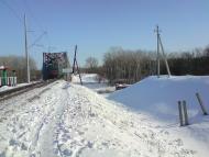 Білики з panoramio.com