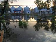 Глобине з panoramio.com