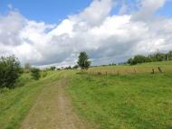 Монастирець з panoramio.com