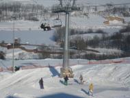 Водяники з panoramio.com