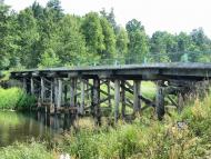 Струмок з panoramio.com