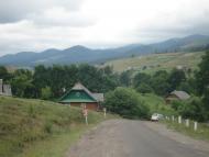 Мита з panoramio.com