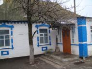 Очеретувате з panoramio.com