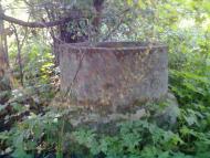 Панчищини з panoramio.com