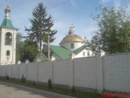 Райківщина з panoramio.com