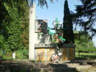 Куровечка з panoramio.com