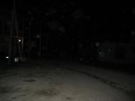 Поляна з panoramio.com