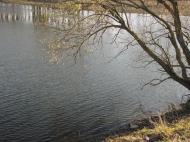 Сороцьке з panoramio.com