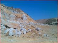 Баничі з panoramio.com