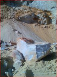 Баничі з panoramio.com