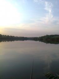 Раєво-Олександрівка з panoramio.com