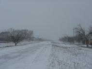 Велика Шапківка з panoramio.com
