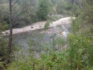 Дережичі з panoramio.com