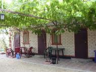 Приморський Посад з panoramio.com