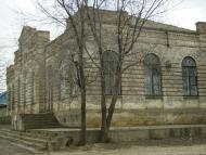 Нерушай з panoramio.com