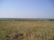 Гуляйполе з panoramio.com