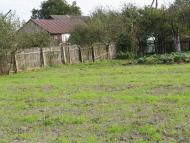 Жари з panoramio.com