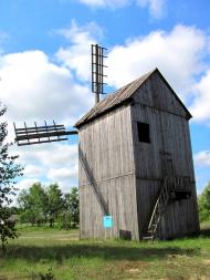 Карасин з panoramio.com