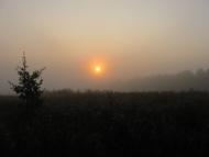 Лукашівка з panoramio.com