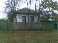 Масалаївка - Останні фото