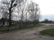 Лебедівка з panoramio.com