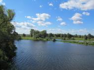 Карпилівка з panoramio.com