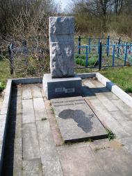 Луциківка з panoramio.com