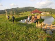 Мита з panoramio.com