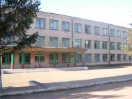 Вільшанка з panoramio.com