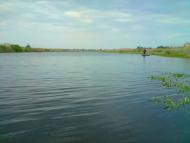 Дігтярі з panoramio.com