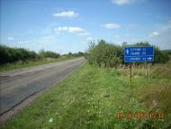 Монастирець з panoramio.com