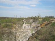 Березна з panoramio.com