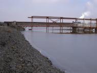 Свистунове з panoramio.com