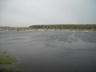 Більче з panoramio.com