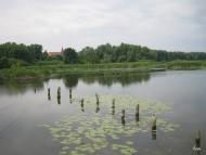 Кожанка з panoramio.com