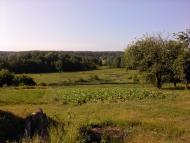 Понорниця з panoramio.com